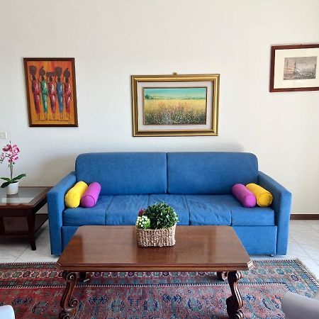 Bnbook Pero Figino Rho Fiera, 2 Camere Da Letto E 2 Bagni Exterior foto
