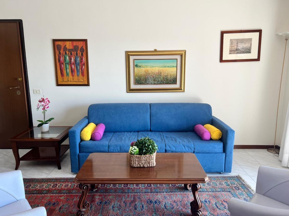 Bnbook Pero Figino Rho Fiera, 2 Camere Da Letto E 2 Bagni Exterior foto