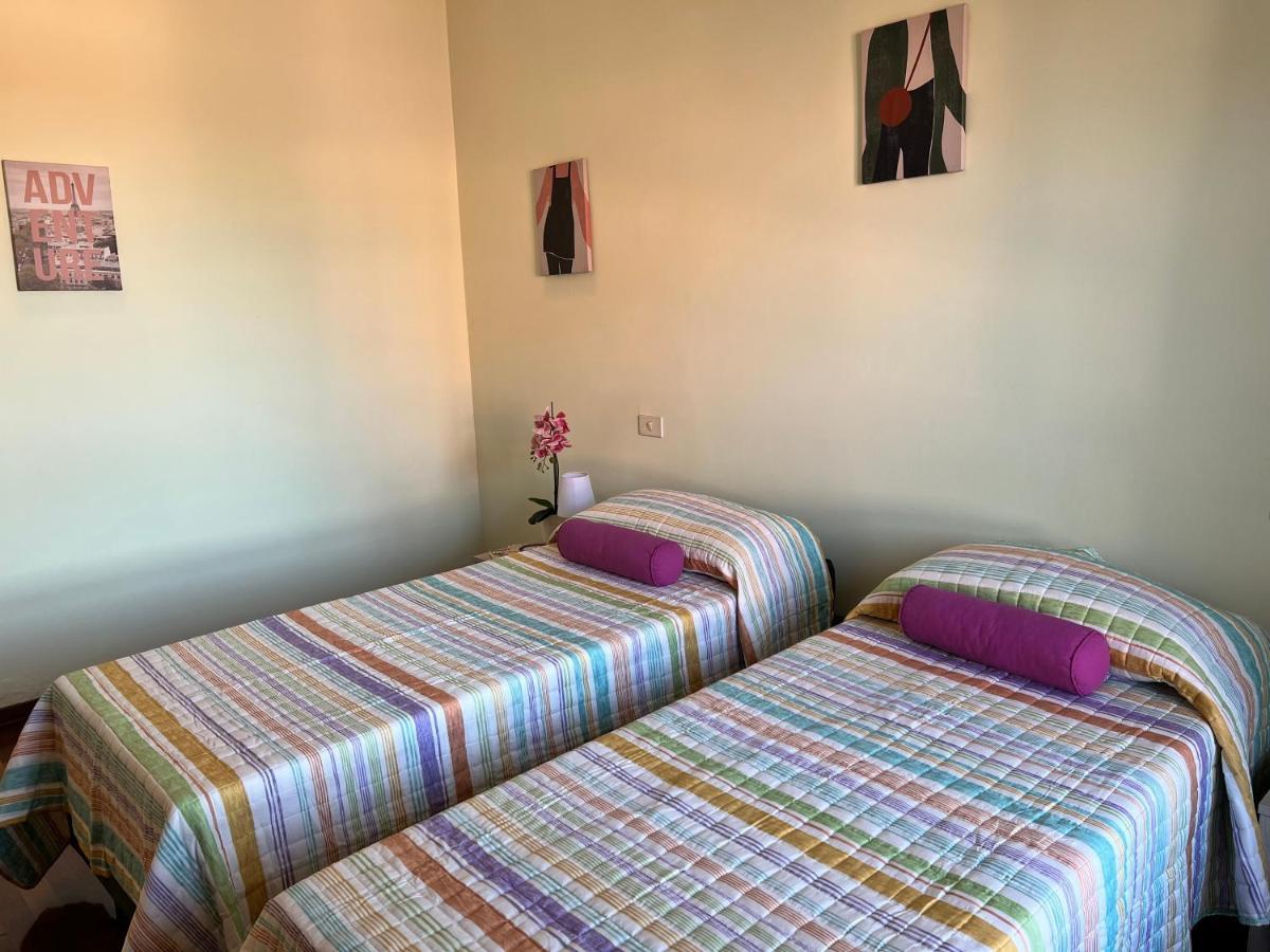 Bnbook Pero Figino Rho Fiera, 2 Camere Da Letto E 2 Bagni Exterior foto