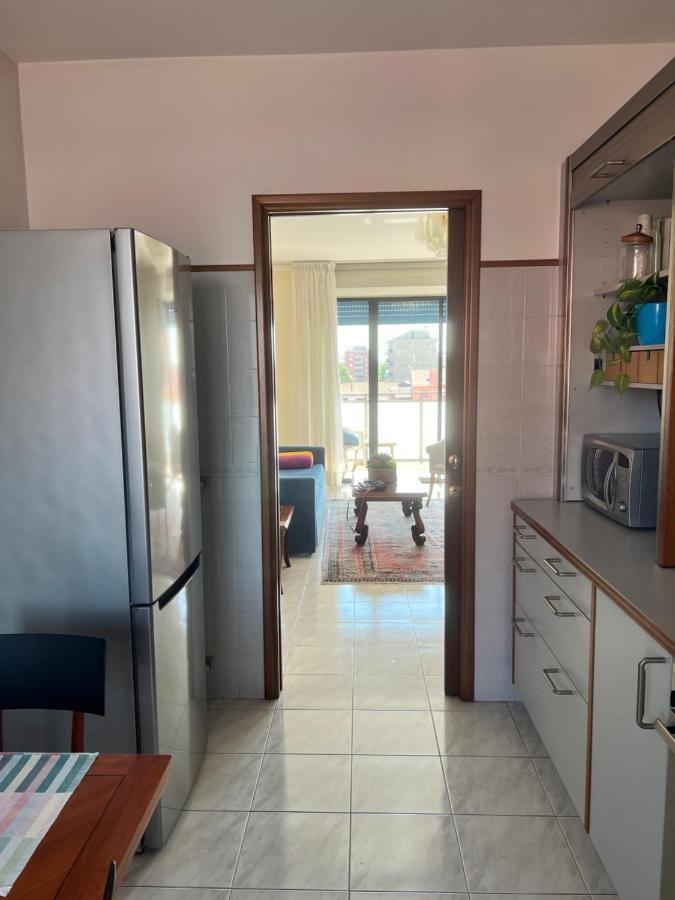 Bnbook Pero Figino Rho Fiera, 2 Camere Da Letto E 2 Bagni Exterior foto